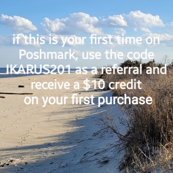 Meet your Posher, Stan - Picture 5 of 12